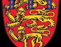 Duchy of Lancaster Benevolent Fund