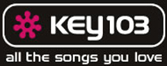 Key103