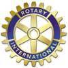 Rotary club of Manchester