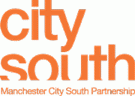 Manchester City South Patnership