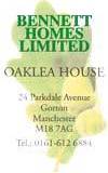 Oaklea House