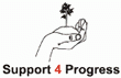 Support4Progress